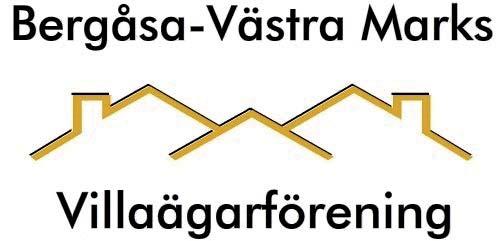 Styrelsen 2013 Mattias Svensson (2013-)... Ordförande Alexander Vujovic (2013-)...Vice Ordförande Oscar Häggström (2012-)... Sekreterare Patrik Ivarsson (2013-)... Kassör Eva Bergelin (2013-).