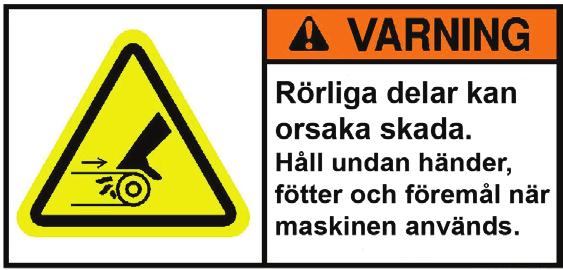 Antal A B C D E F G H Danger,