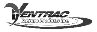 328 East Water St. PO Box 148 Orrville Oh 44667 www.ventrac.