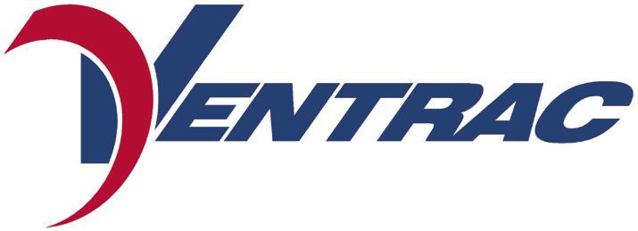 INTRODUKTION Venture Products Inc. är glada över att kunna förse dig med denna nya Ventrac-klippare! Vår förhoppning är att Ventracs utrustning ger dig en en-maskinslösning.