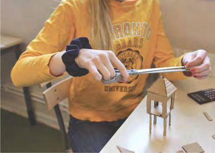 För att lyfta området till en plats för såväl friluftsliv som idrottsaktiviteter, dit många vill ta sig, utformades uppdraget att ta fram en utvecklingsplan för Torsharg.