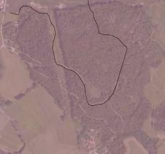 ÄVENTYRSLEK TORSHARG