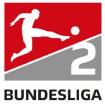 Table of Contents Index Content Page 2. Bundesliga Season 2018/19 2019-02-18 by soccer library I League Tables...2 II Fixtures & Results...5 III Attendance Statistics...9 IV Player Statistics.
