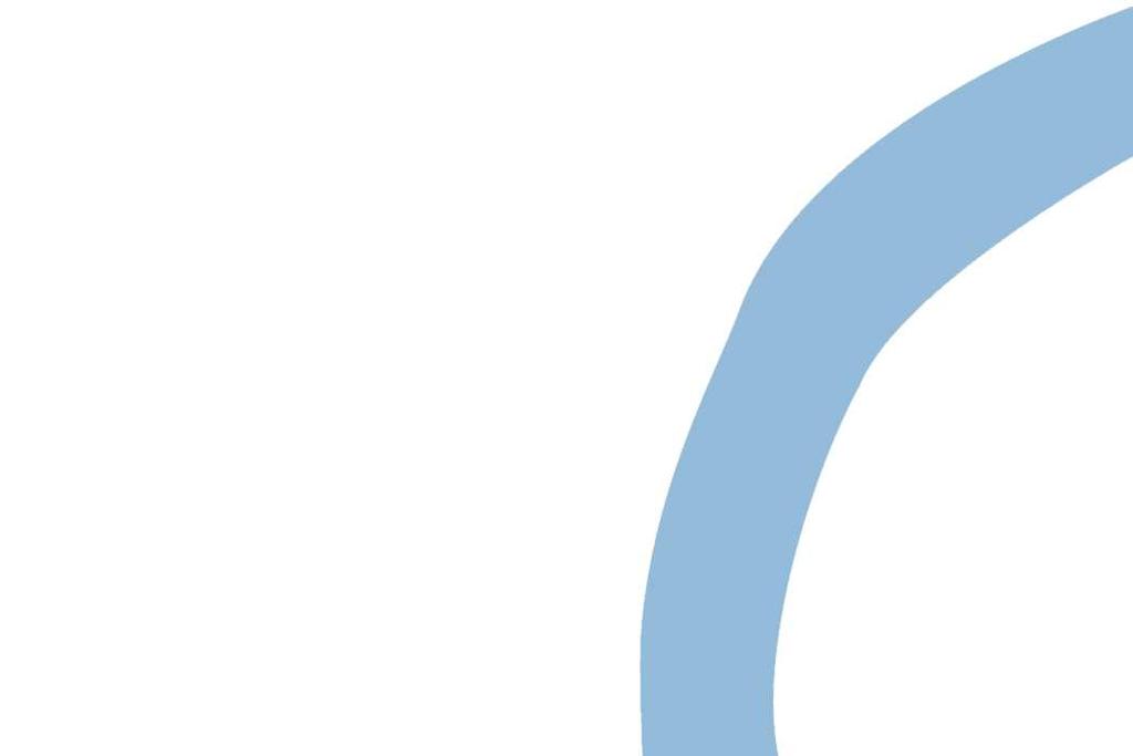 Datum 2018-05-08 Ärendenr SHB