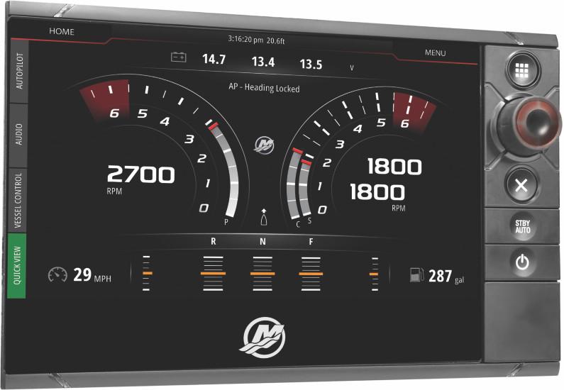Test v det kustisk vrningssystemet 1. Vrid tändningsnyckeln till RUN eller 1 utn tt strt motorn. 2. Håll ner vippströmrytren för tt test ljudvrningssystemet. 3. Lyssn efter ljudlrmet.