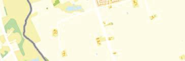 Sida 66