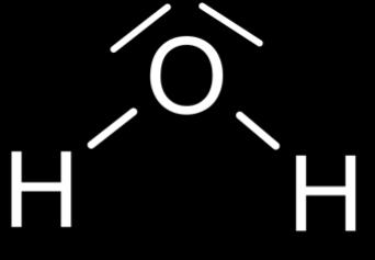 Metylamin Syntes av metylamin: Metylamin är den enklaste primära aminen.
