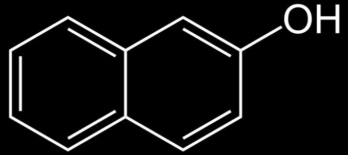 Fenoler Fenoler är föreningar som har minst en OH-grupp (hydroxylgrupp/hydroxigrupp) bunden