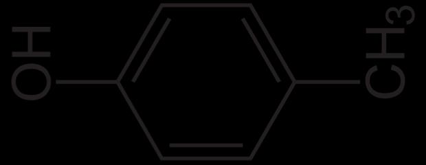 metylgrupper, numreras med så lågt nummer som möjligt och placeras först i namnet och i