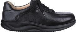 CORINTH Dam/Herr 731550 Black
