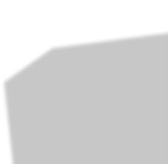 DAM - Sandaler DAM -
