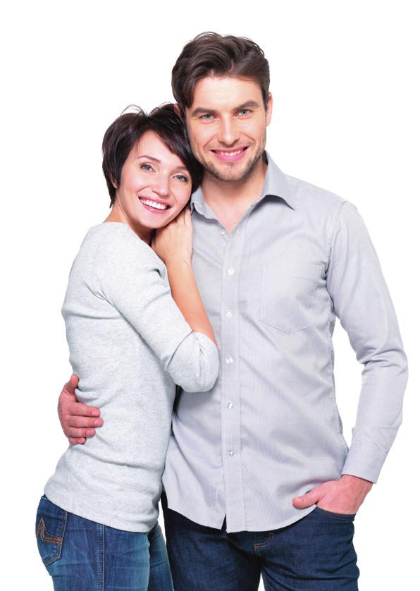 Prevention-skon 96400 Dam «Prevention» 736400 Cream Spona