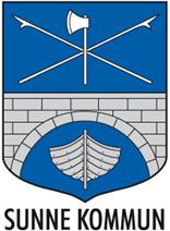 Kommunstyrelsen 2017-06-07 1 (40) Plats och tid Där Väst, kommunhuset, Kvarngatan 4, Sunne, kl 08:30 12:00 och 13:00-15:30 Beslutande Gunilla Ingemyr (C), ordförande Ola Persson (C) Barbro Dolling