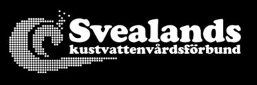 15 ÖSLVF -Gömmaren 21 mars Mötesplats storsthlm 22 mars Styrelse SKVVF 13.