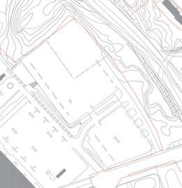 och OpenLab ett projekt om idéburen stadsförbättring Levandegör Johannesfred.