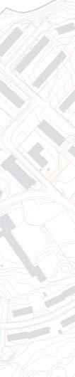 Utveckling av parkmark i Johannesfred Ny hundrastgård i del av parken.