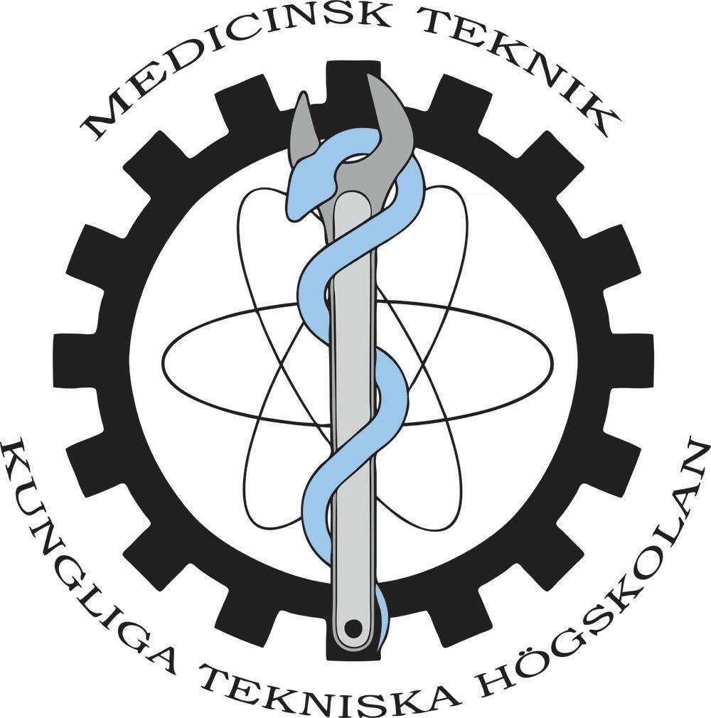 Protokoll: Sektionen för Medicinsk Teknik CNS #6 Fredagen den 12/10 2018, 12:03 å Funq, Tolvan 1 Formalia 1.1 Mötets öppnande Jonas Stylbäck öppnar mötet 12:03. 1.2 Val av mötesordförande Mötet väljer Jonas Stylbäck till mötesordförande.