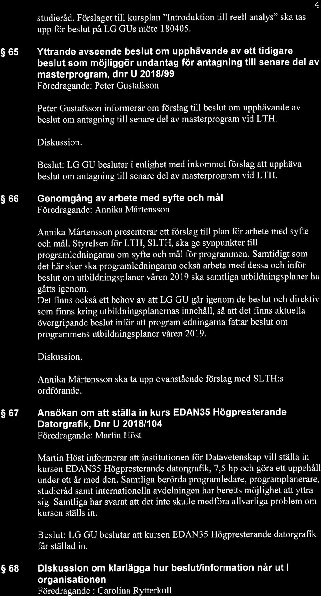studieråd.