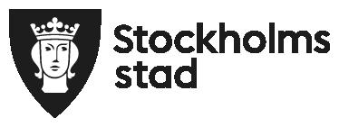 TRAFIKKONTORET 2016-12-21 TILLSTÅNDSAVDELNINGEN WEBAS - MONTAGELISTA Sortering: Adress 7258 Adlerbethsgatan 17 mem CALE 104-KT I Drift 2016-09-23 2 8616 Ahlsellvägen västra sidan CALE 104-KT I Drift