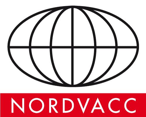 Koncernstruktur, tre affärsområden 1) Moderbolag Forskning och