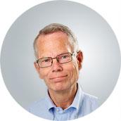 Intervaccs ledningsgrupp Jan-Ingmar Flock,