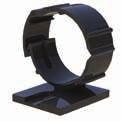5 CT-17 CGLN-M25 E350965 50 CT-WSV21-M32-BK 39 69 11 22 M32 x 1.