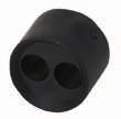 5-10 50 550924 Metrisk M20 x 1.5 Svart RAL9005 10 36-45 6-13 50 550931 Metrisk M25 x 1.5 Svart RAL9005 10 38-47 9-17 50 550938 Metrisk M32 x 1.5 Svart RAL9005 10 42-51 13-21 25 550944 Metrisk M40 x 1.