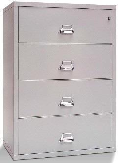 kr 12 500 kr 14 500 kr 24 900 kr 26 900 kr Frakt till adress * 1 430 kr 1 500 kr 1 500 kr 1 690 kr