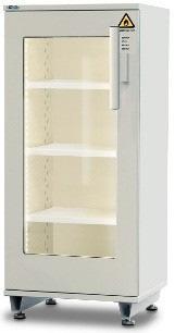 LED 1 950 kr 1 950 kr 1 950 kr 1 950 kr SG-H Standardhylla 350 kr 350 kr 350 kr 450 kr SG-HT, Hylla med tråg 495 kr 495 kr 495 kr 895 kr