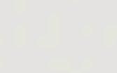 FINION LED-belysning* Emotion-ljus *LED-belysning