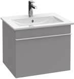 VENTICELLO FRONT-/MÖBELFÄRGER VENTICELLO - PRISGRUPP 1 TVÄTTSTÄLLSKÅP 466 X 420 X 426 MM Skåp Tvättställ 500 x 420 mm** A931 0Z XX