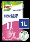 nr. 80751 KESO NATURELL 500 g Arla Art. nr.