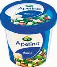 FYLLDA APTITRETARE 1,4 kg Minella 149 00 Ord.