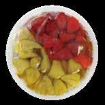 4083 CHIMICHURRI 450 g Bresc Art. nr.