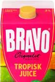 36:90 GROVKROSSADE TOMATER 2 kg Gustodoro