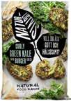 109:00 CURLY GREEN KALE BURGER 1,62 kg