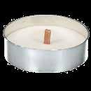 6247 MICROFORM 750 ML SVART 50 st 