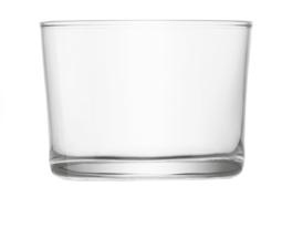 11303 DRICKSGLAS 22,5 CL BODEGA 12 st 