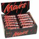(4,34) Mars Art. nr.