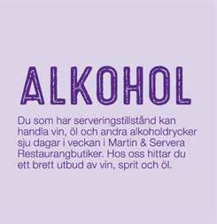 BONAQUA 24x50 cl 124 00 Ord. 134:00 exkl.pant Silver stilla Art. nr. 3654 Silver naturell Art. nr. 34828 Hallon/björnbär Art. nr. 4944 Silver citron/lime Art. nr. 214417 Päron Art. nr. 8055 COCA COLA, FANTA & SPRITE PET 24x50 cl 214 00 Ord.