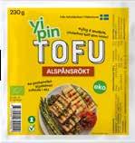 5957 Hela hallon som är lösfrysta med ursprung från Serbien.