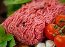 nr. 8437 NÖTFÄRS 10% Sverige 2,5 kg