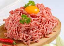 862818 BACON SKIVAT GREVBÄCK 