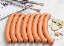 67:90 169 00 CHORIZO PREMIUM Sverige