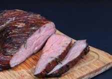 Italien 500 g  9430 109 00 89 00 44 90