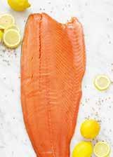 Odlad i Norge +2 kg Bexander Art. nr.