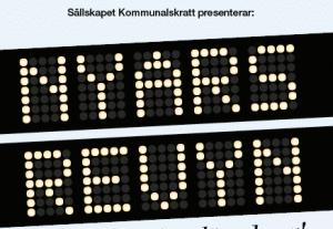 PROGRAM Föreningen har regelbundet återkommande sammankomster, som Månadsmöten och Trivselträffar. Dessa annonseras i Jönköpingsposten, Östanfläkten och på hemsidan.