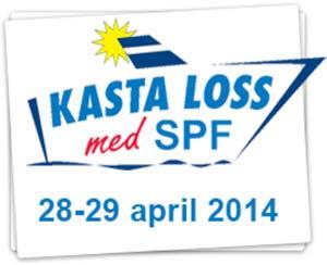 2014-04-27 Trivselträff Programmet blir SKIVOR TILL KAFFET med presentation av en folklig välkänd artist samt lättnynnade sånger som inramning till en trivsam kaffestund.