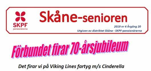 Senast klockan 17.00 kör bussarna n på m/s Cnderella Stockholm ( Bussarna är med på resan). Därefter blr det nchecknng. Reseledaren tar väl hand om er. Det blr en 2-bäddshytt (utan Fönster).