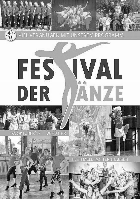 2 Amtsblatt Nr. 40 vom 4.